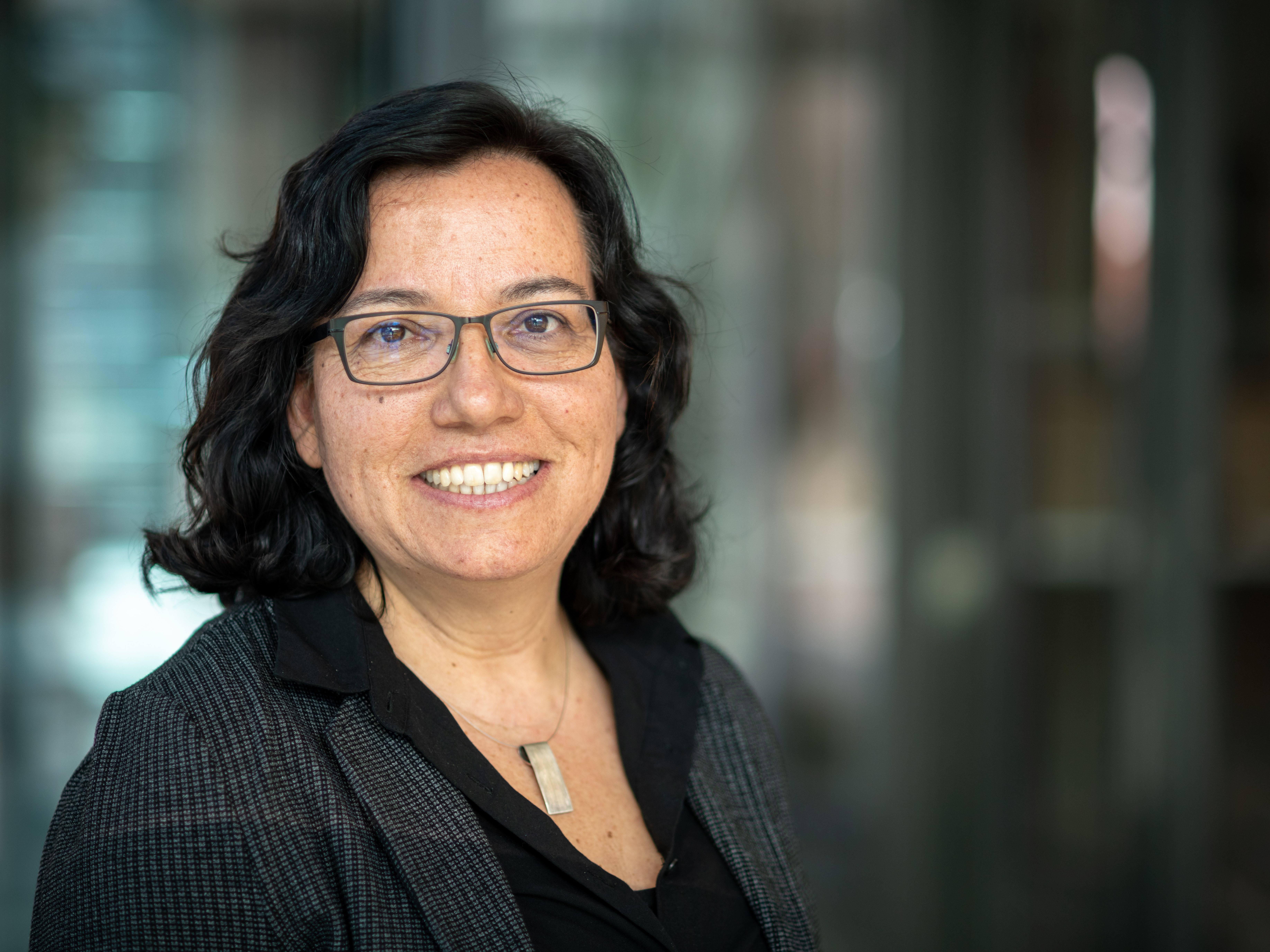 Topic-Spokesperson: Beate Escher (UFZ)