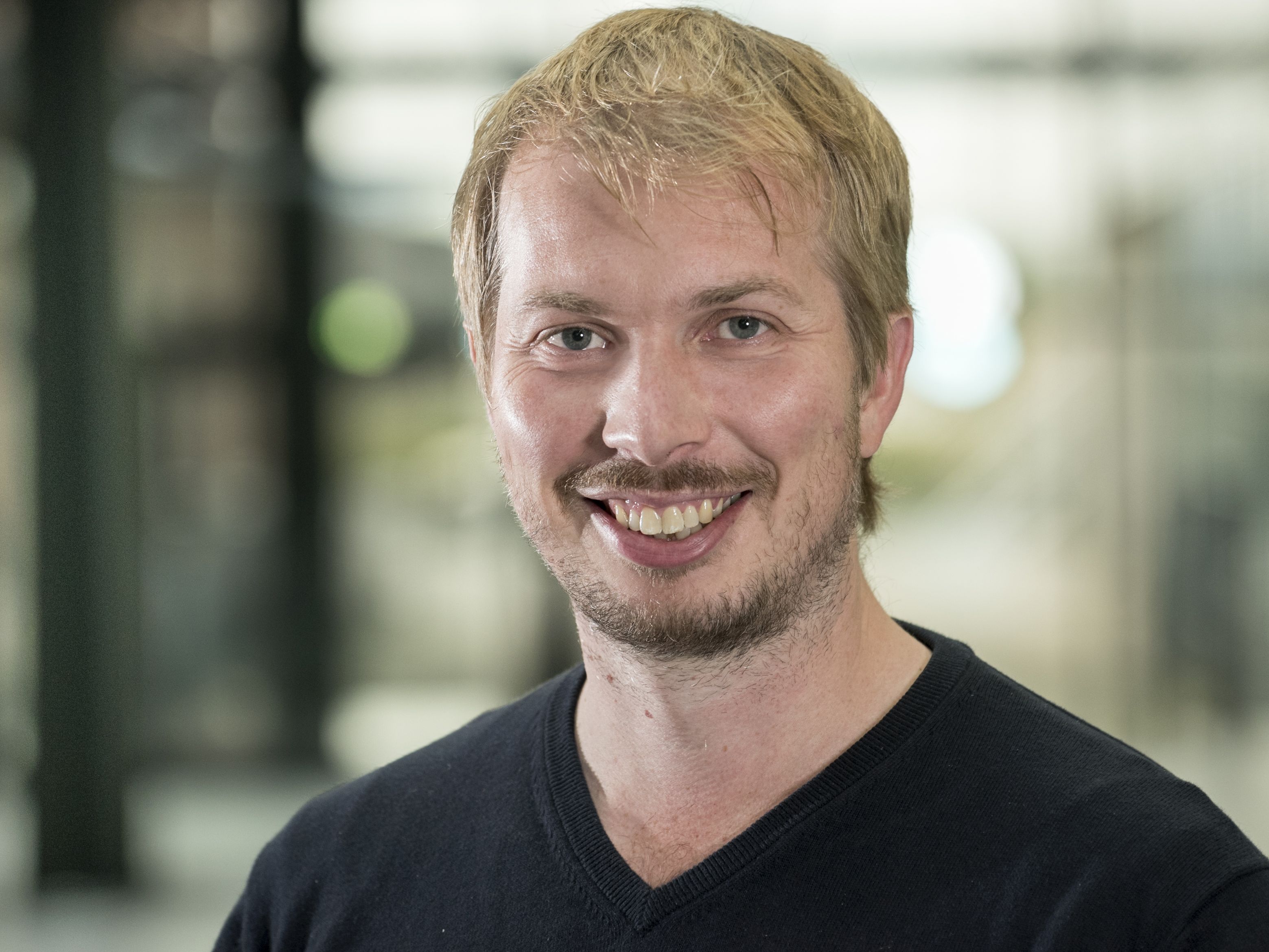 Deputy Topic speaker: Morten Iversen (AWI)