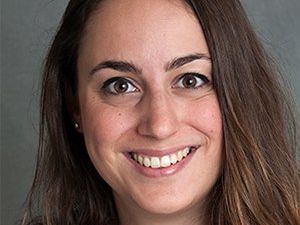 Topic-Unterstützung: Julia Tenhaef (FZJ)