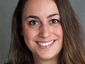 Topic-Support: Julia Tenhaef (FZJ)