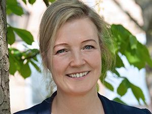 Topic 7: Dörte Rother (FZJ)