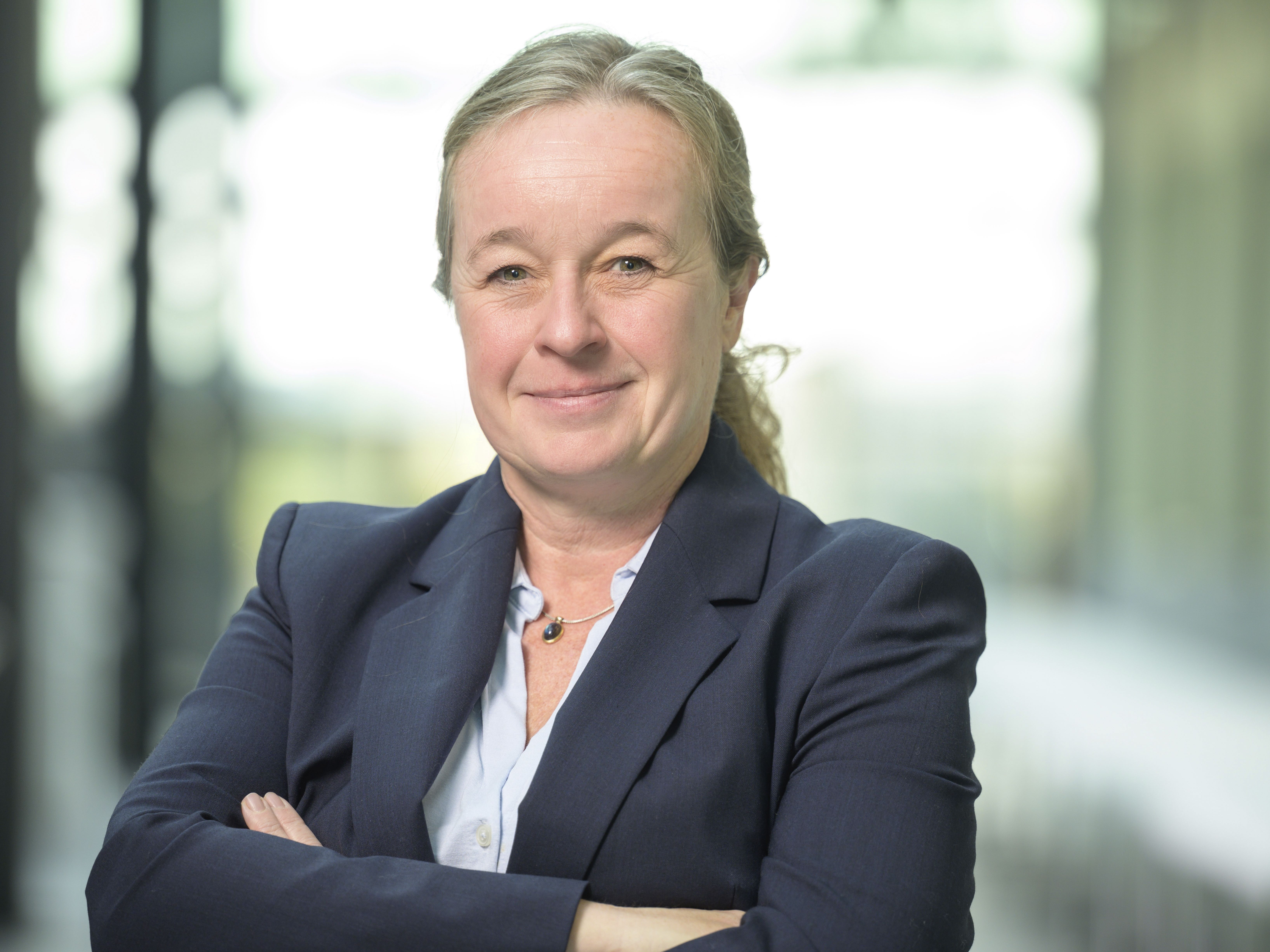 Topic-Sprecher: Gesine Mollenhauer (AWI)