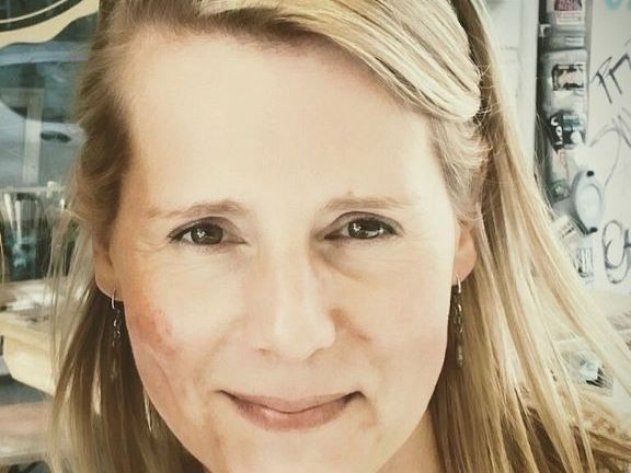 Topicmanagerin: Frauke Pescheck (GEOMAR)