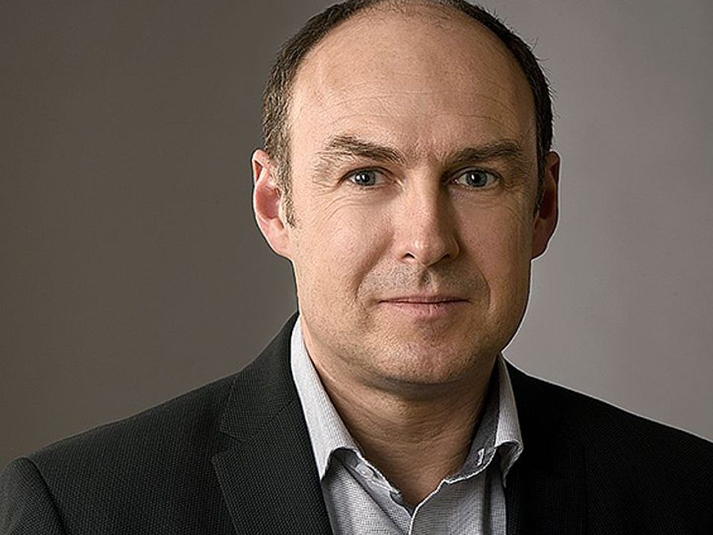 Topic-Deputy: Arne Biastoch (GEOMAR)