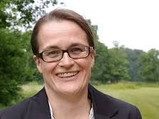 Deputy Topic speaker: Katja Metfies (AWI)