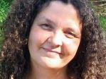 Topic 4: Corinna Schrum (Hereon)