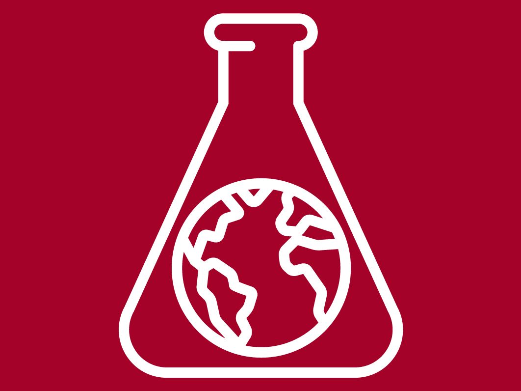 Topic 9 Ein gesunder Planet