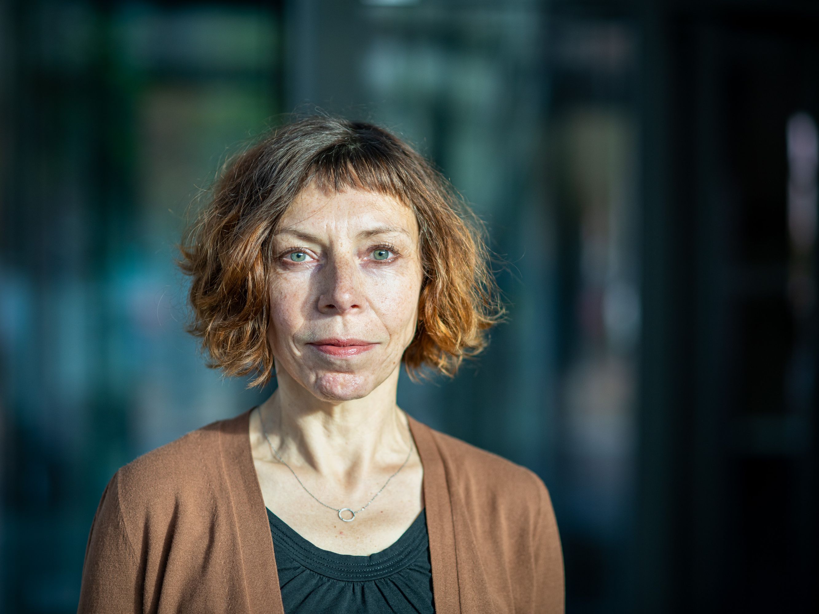 Topic-Support: Michaela Hein (UFZ)